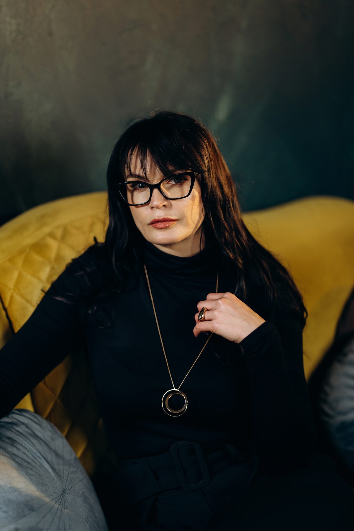 Katalin Katona