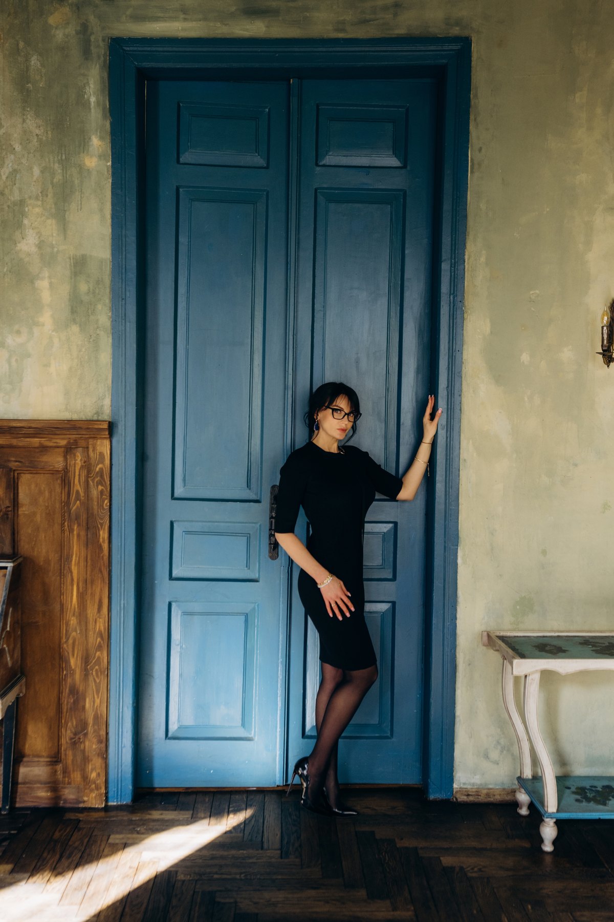Katalin Katona
